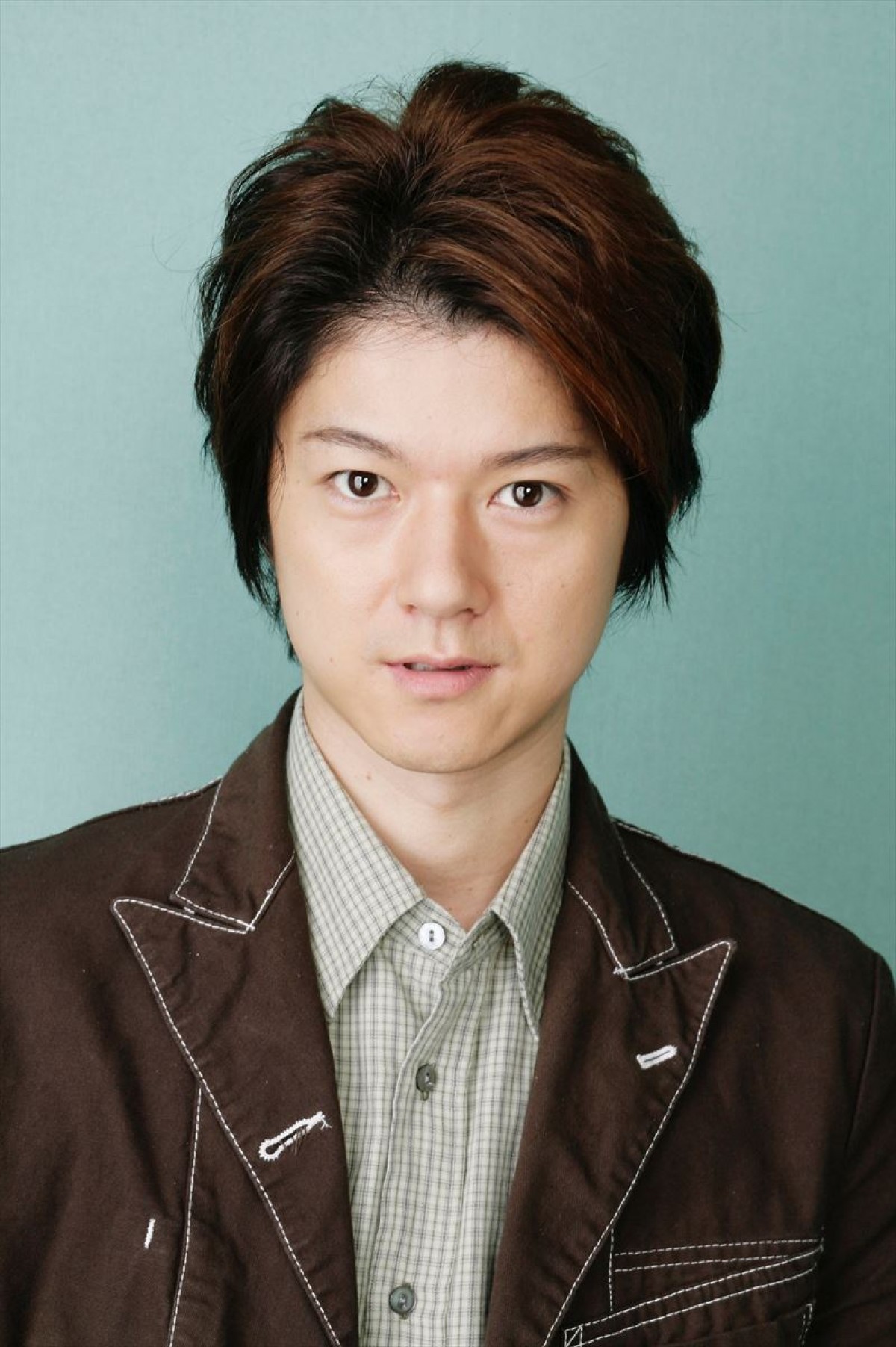 南キャン・しずちゃん、舞台『ダンガンロンパ』に出演！ 最強女子高生・大神さくら役