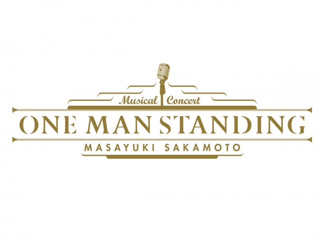 『ONE MAN STANDING』V6坂本昌行、メンバー仲の良さを語る