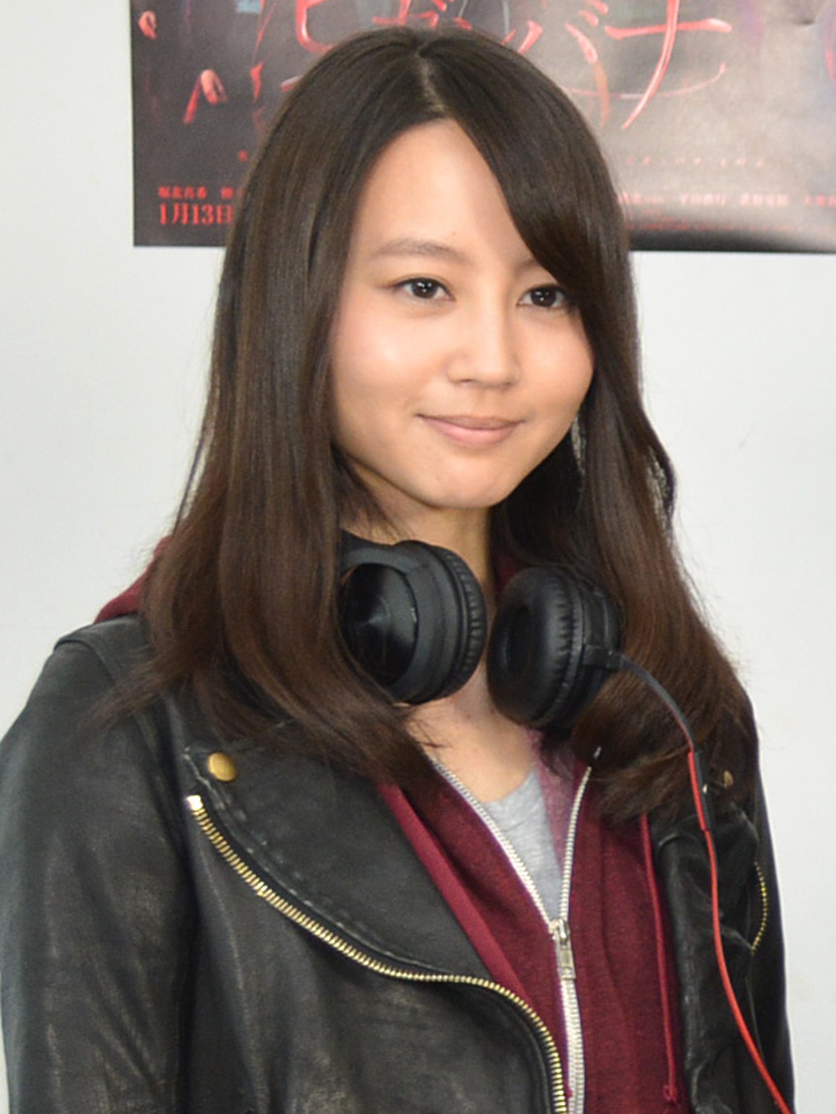 堀北真希、菜々緒、斎藤工ら、別ドラマにカメオ出演！ 豪華コラボに「願いが叶った」