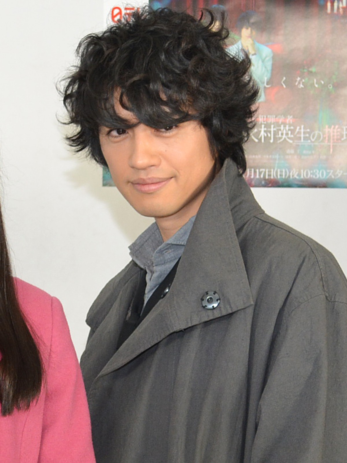 堀北真希、菜々緒、斎藤工ら、別ドラマにカメオ出演！ 豪華コラボに「願いが叶った」