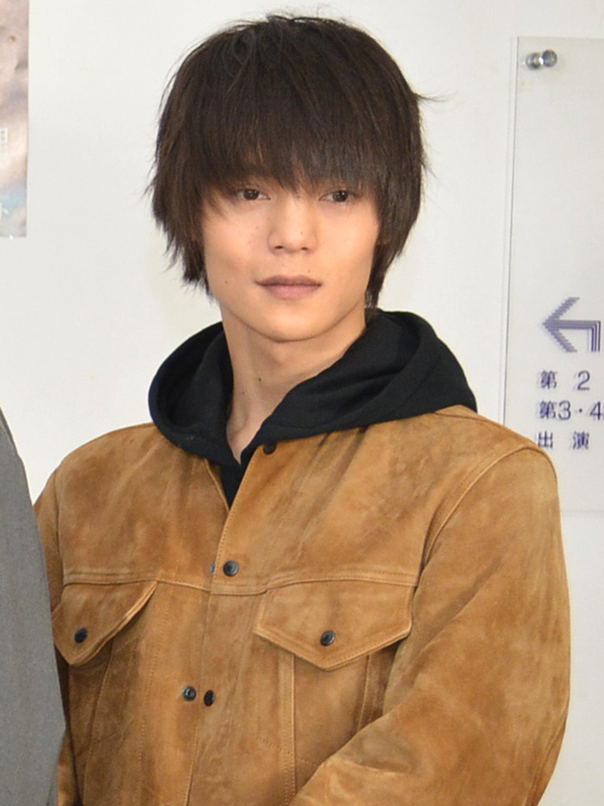 堀北真希、菜々緒、斎藤工ら、別ドラマにカメオ出演！ 豪華コラボに「願いが叶った」