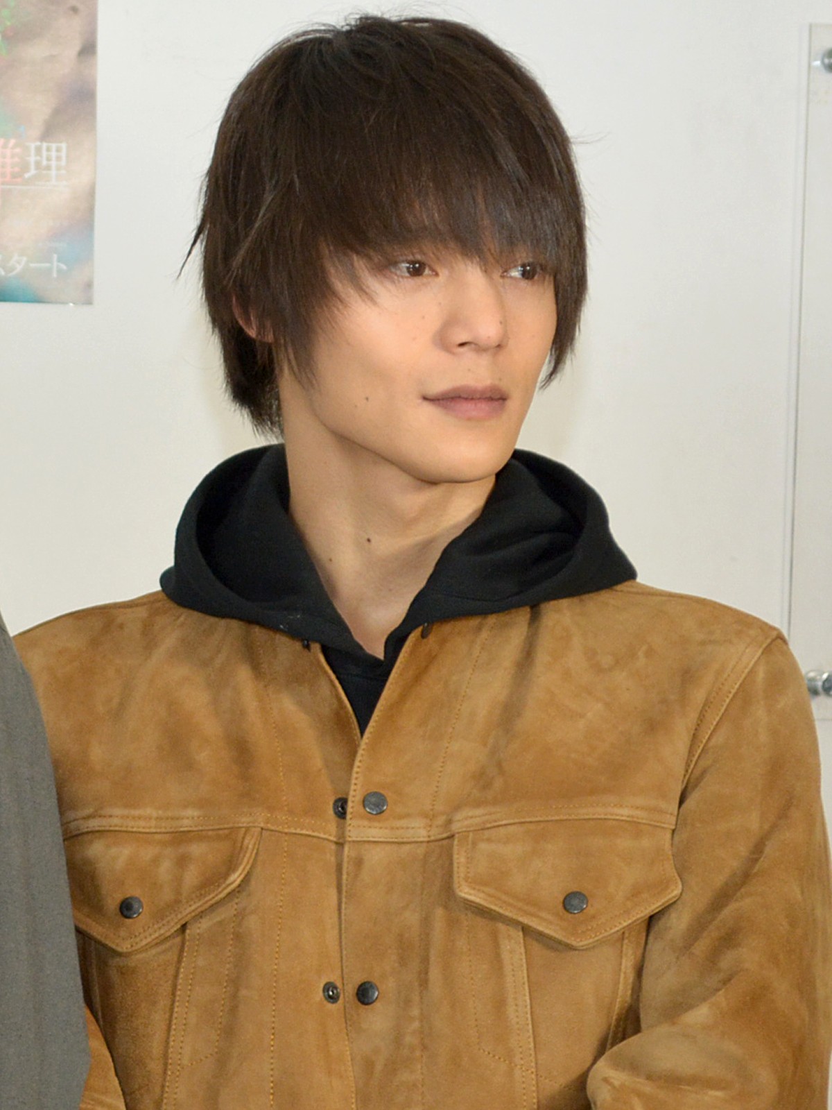 堀北真希、菜々緒、斎藤工ら、別ドラマにカメオ出演！ 豪華コラボに「願いが叶った」