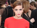 エマ・ワトソン、10歳年上の米国人ビジネスマンと熱愛か