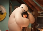 『ベイマックス』『モンスターズ・インク』脚本家ダニエル・ガーソンが死去