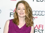 『ロード・オブ・ザ・リング』ミランダ・オットー、『24』新シリーズにヒロインに