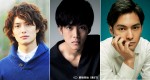 岡田将生×松坂桃李×柳楽優弥、“ゆとり世代”が宮藤官九郎ドラマで世の理不尽に挑む