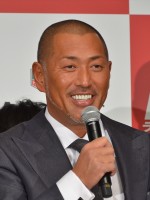 『かっとばせ！キヨハラくん』休載　「諸般の事情により」公式サイトで発表