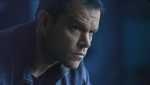 マット・デイモン「ボーン」最新作、10月公開決定！ “全部思い出し”新章突入へ