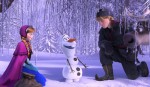 『アナと雪の女王』ブロードウェイ・ミュージカル化　2018年春に開幕