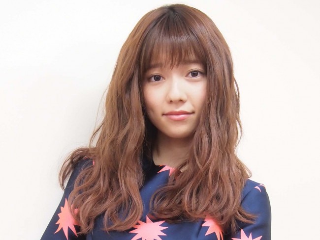 島崎遥香、ロンブー淳から手作りチョコを絶賛される