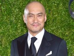 渡辺謙、初期の胃がん発見　米ブロードウェイ・ミュージカル『王様と私』出演を延期
