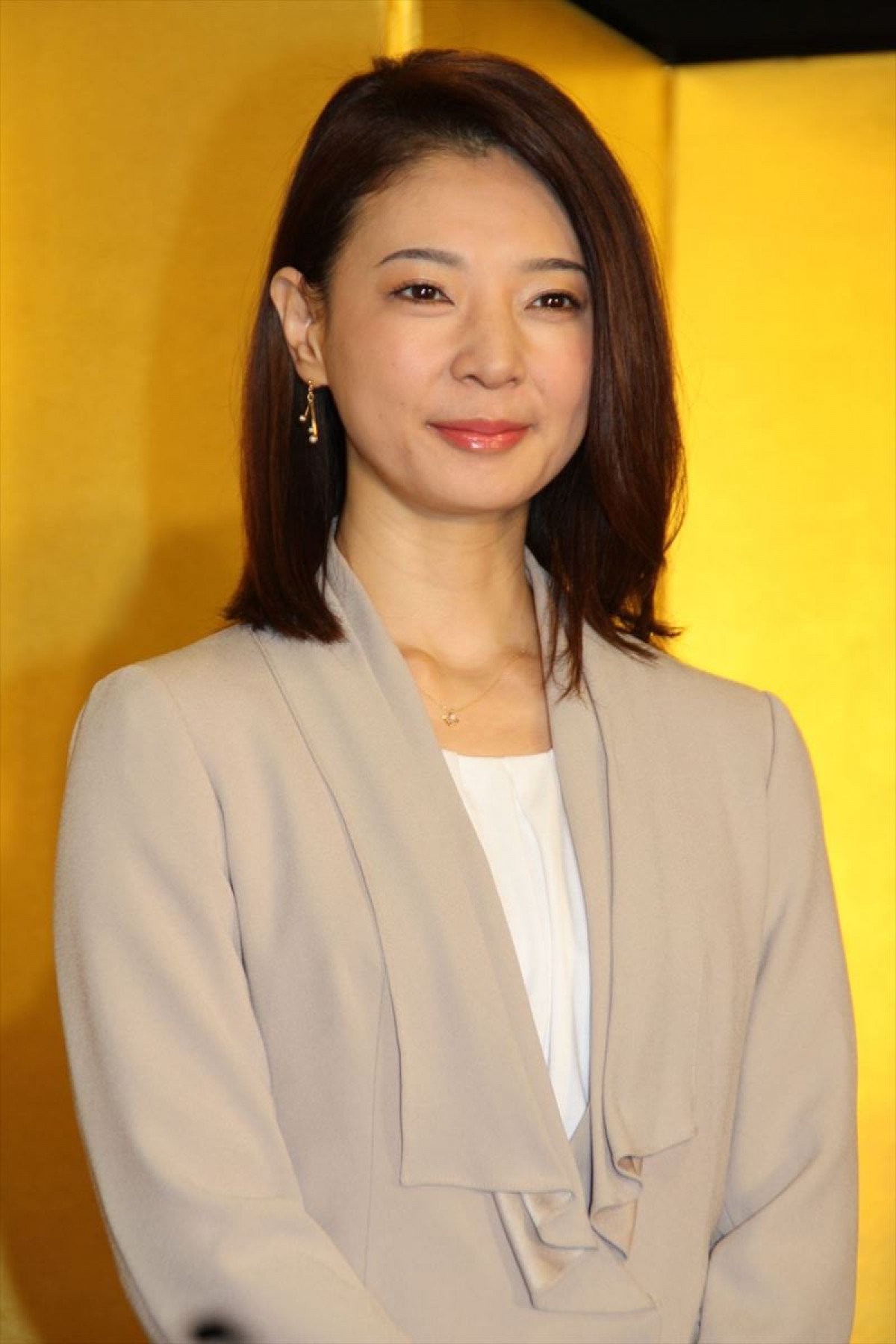 濱田岳、殴られ蹴られクランクアップに安堵　北村一輝との名コンビ再び
