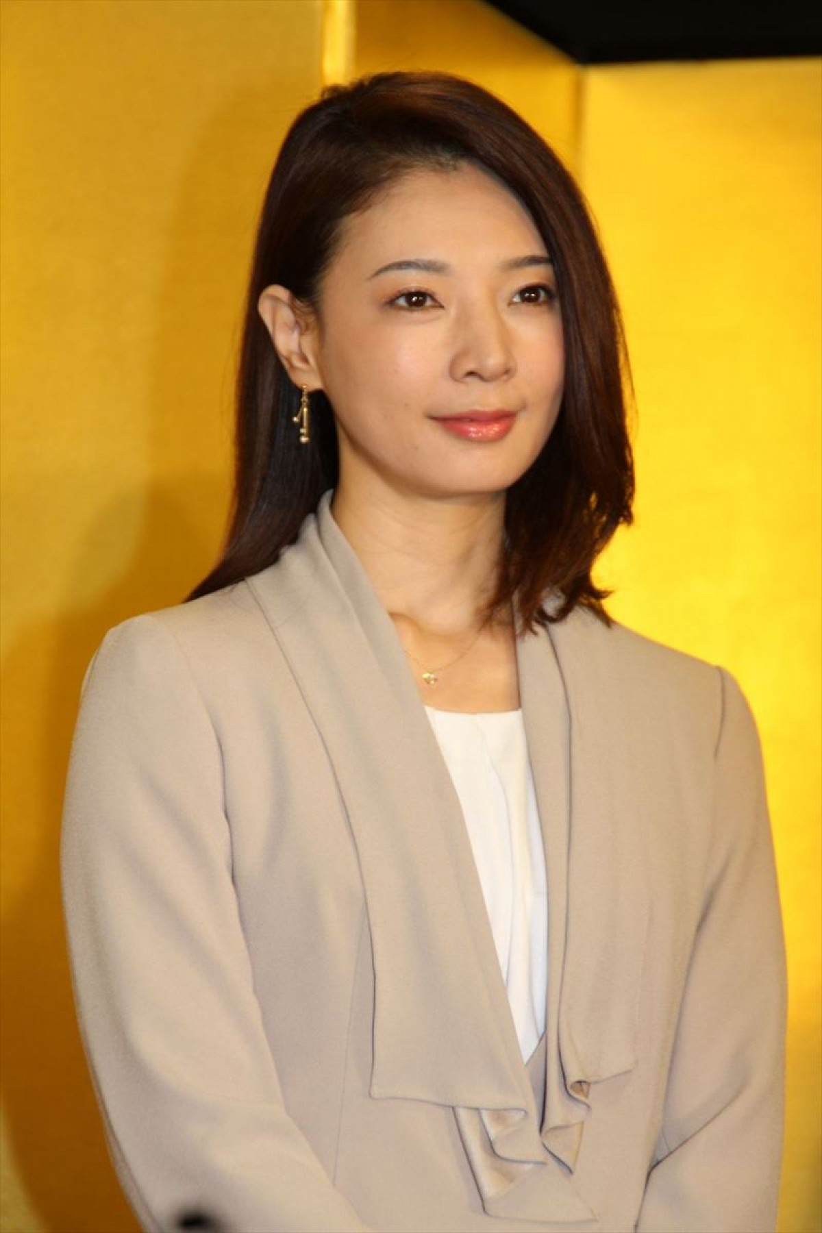 濱田岳、殴られ蹴られクランクアップに安堵　北村一輝との名コンビ再び