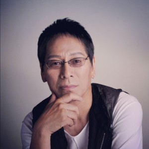 『BSジャパン開局15周年特別企画  ドラマスペシャル  青春の名曲ストーリー  神田川』に出演する大杉漣