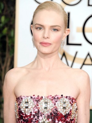 ケイト・ボスワース