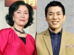 高畑淳子＆裕太、親子ケンカするも「今では一番の友達」　共通の“芝居”がきっかけに