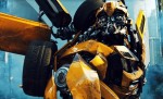 『トランスフォーマー』スピンオフはバンブルビーが主役　2018年全米公開