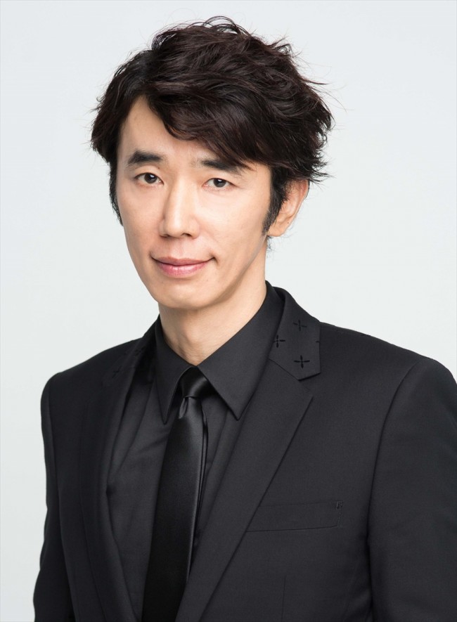 火の粉 写真 海外ドラマ情報 クランクイン