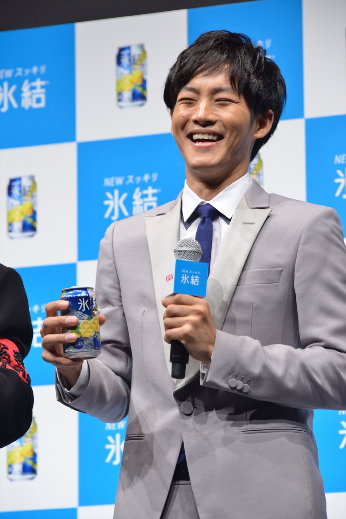 松坂桃李、バレンタインは岡田将生＆柳楽優弥と男飲み　チョコもらえず「寂しい」
