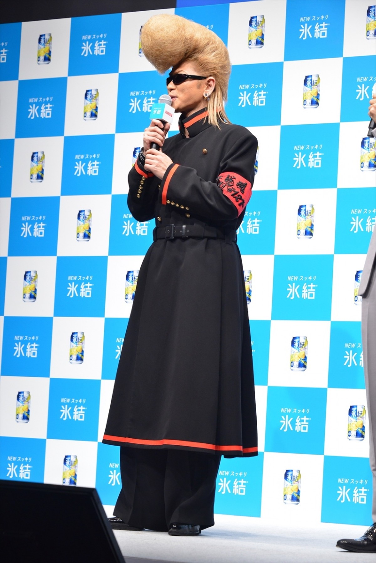 松坂桃李、バレンタインは岡田将生＆柳楽優弥と男飲み　チョコもらえず「寂しい」