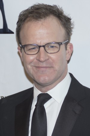 監督賞に輝いた『スポットライト 世紀のスクープ』のトム・マッカーシー監督