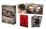 『進撃の巨人 ATTACK ON TITAN エンド オブ ザ ワールド』（後篇）ブルーレイ＆DVD3月23日発売