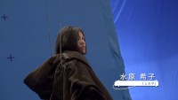 『進撃の巨人 ATTACK ON TITAN』ブルーレイ＆DVD特典映像が解禁
