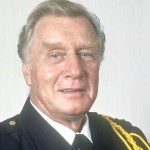ジョージ・ゲインズ