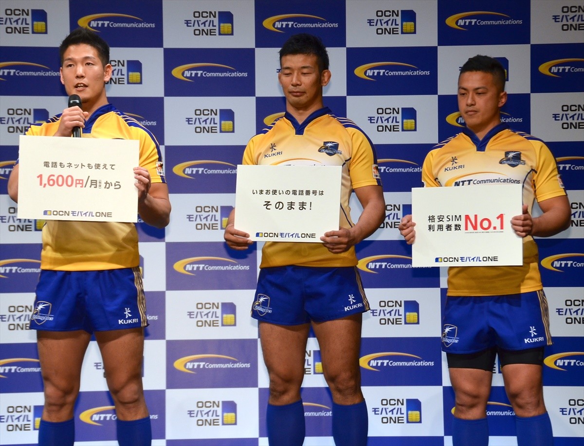 マツコ・デラックス、ゲスの極み＆狩野英孝に興味ナシ　「大好き！」なのは小澤征爾