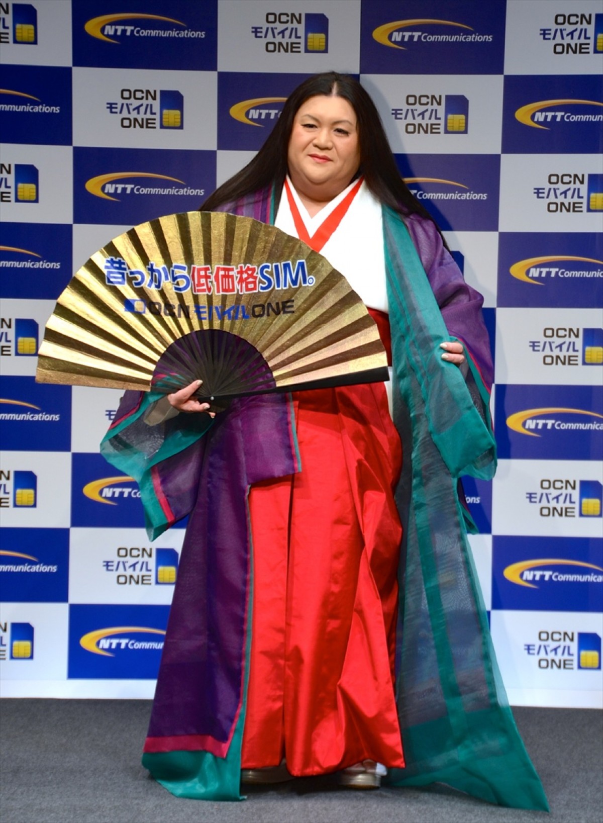 マツコ・デラックス、ゲスの極み＆狩野英孝に興味ナシ　「大好き！」なのは小澤征爾