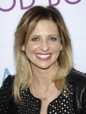 サラ・ミシェル・ゲラーが『クルーエル・インテンションズ』続編ドラマに出演か