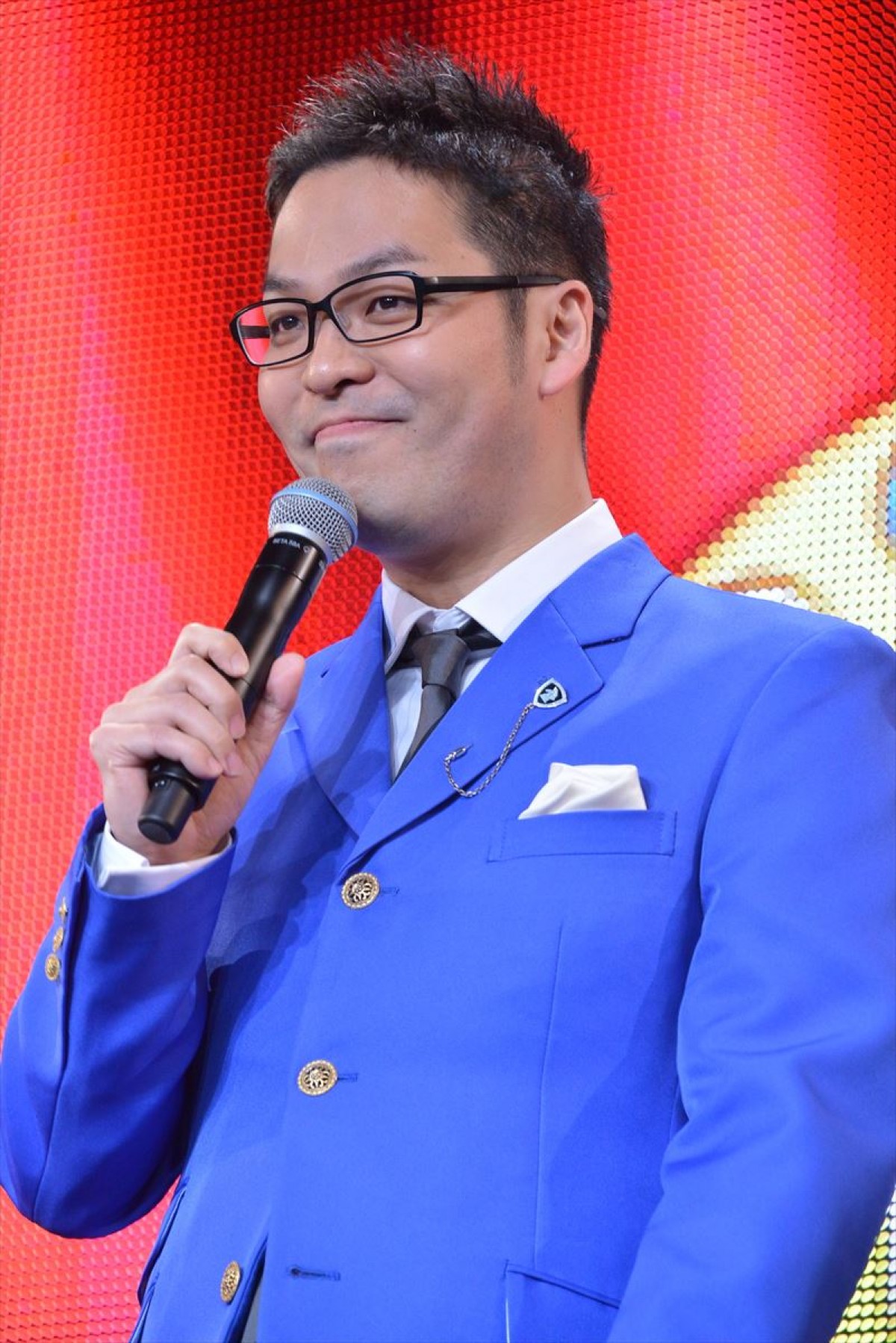 二宮和也、ゲーム熱中時は“同じ出前”もヨユー 『パズドラ』CEOも驚くゲーマーぶり　