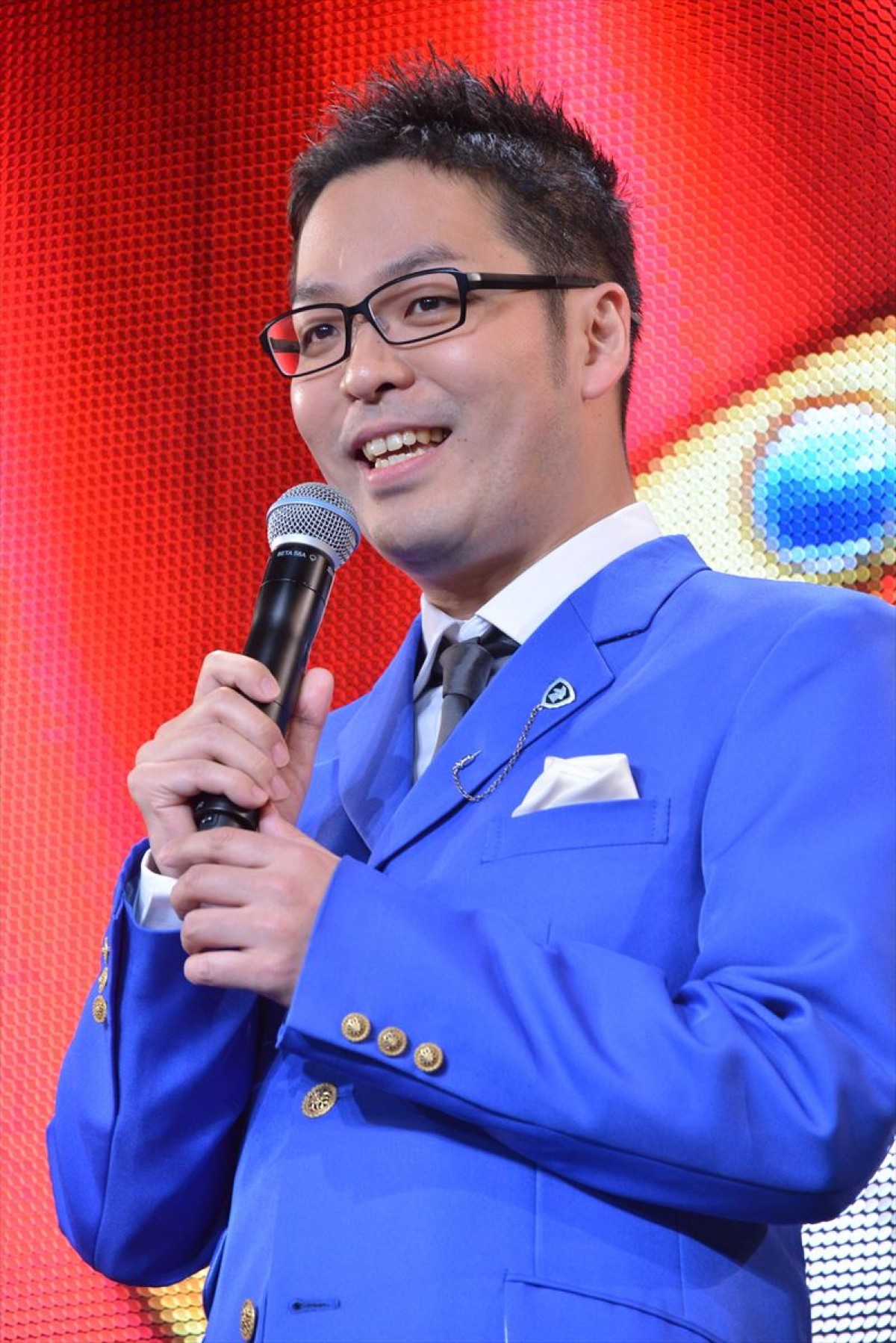 二宮和也、ゲーム熱中時は“同じ出前”もヨユー 『パズドラ』CEOも驚くゲーマーぶり　