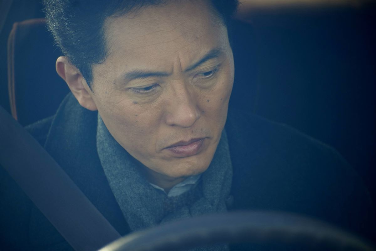 中村倫也、佐々木希、菅田将暉の思いが交錯する…『星ガ丘ワンダーランド』映像解禁