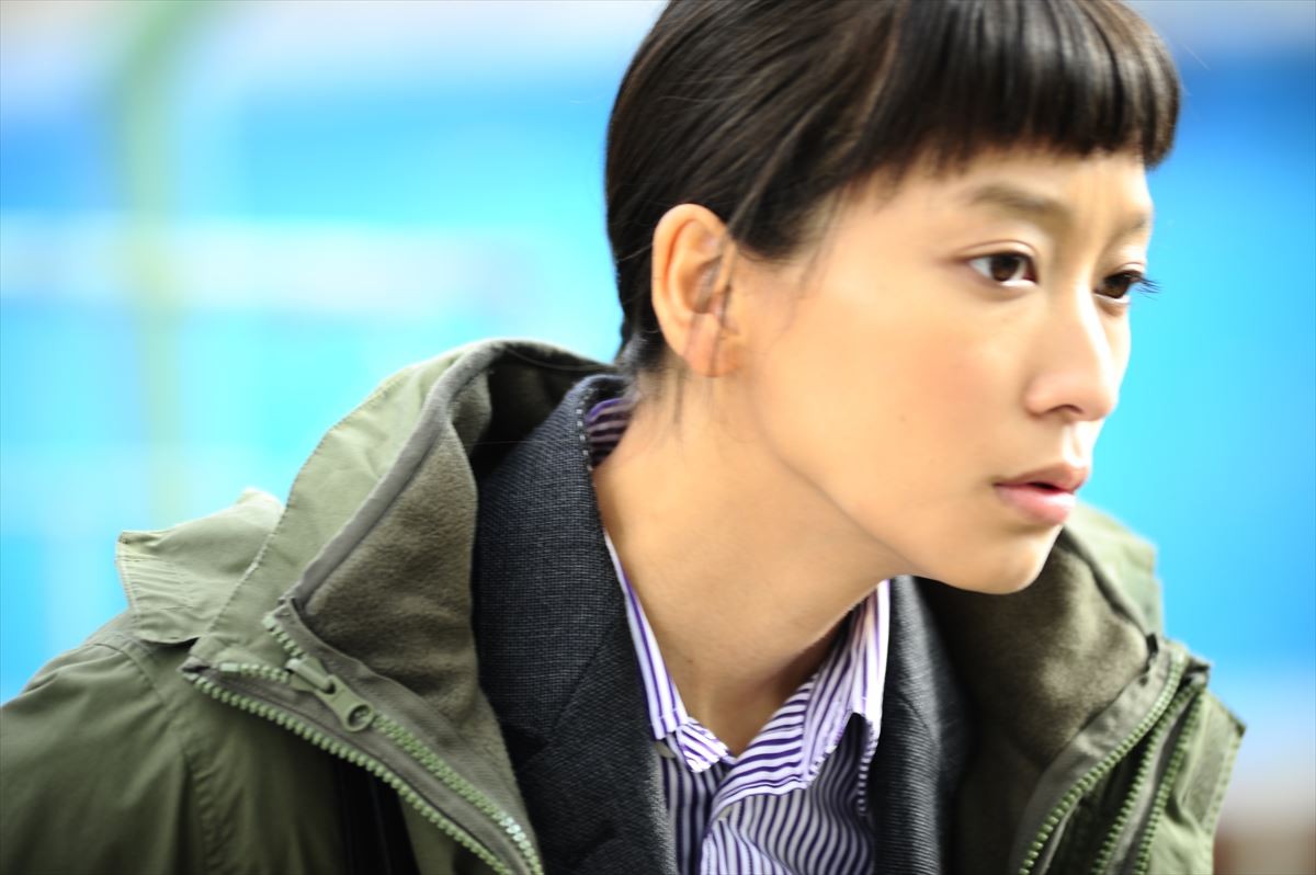 中村倫也、佐々木希、菅田将暉の思いが交錯する…『星ガ丘ワンダーランド』映像解禁