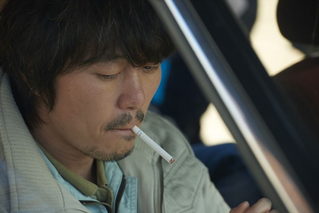 中村倫也 佐々木希 菅田将暉の思いが交錯する 星ガ丘ワンダーランド 映像解禁 16年2月19日 写真 映画 ニュース クランクイン