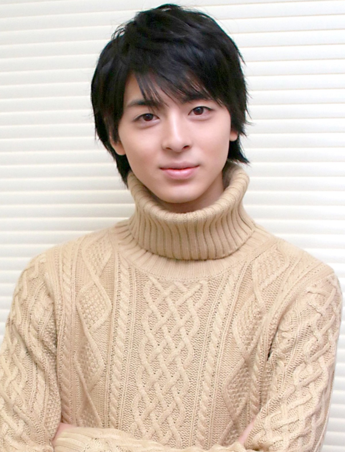 菅田将暉、松岡茉優も！ ドラマ『35歳の高校生』はブレイク俳優の宝庫だった