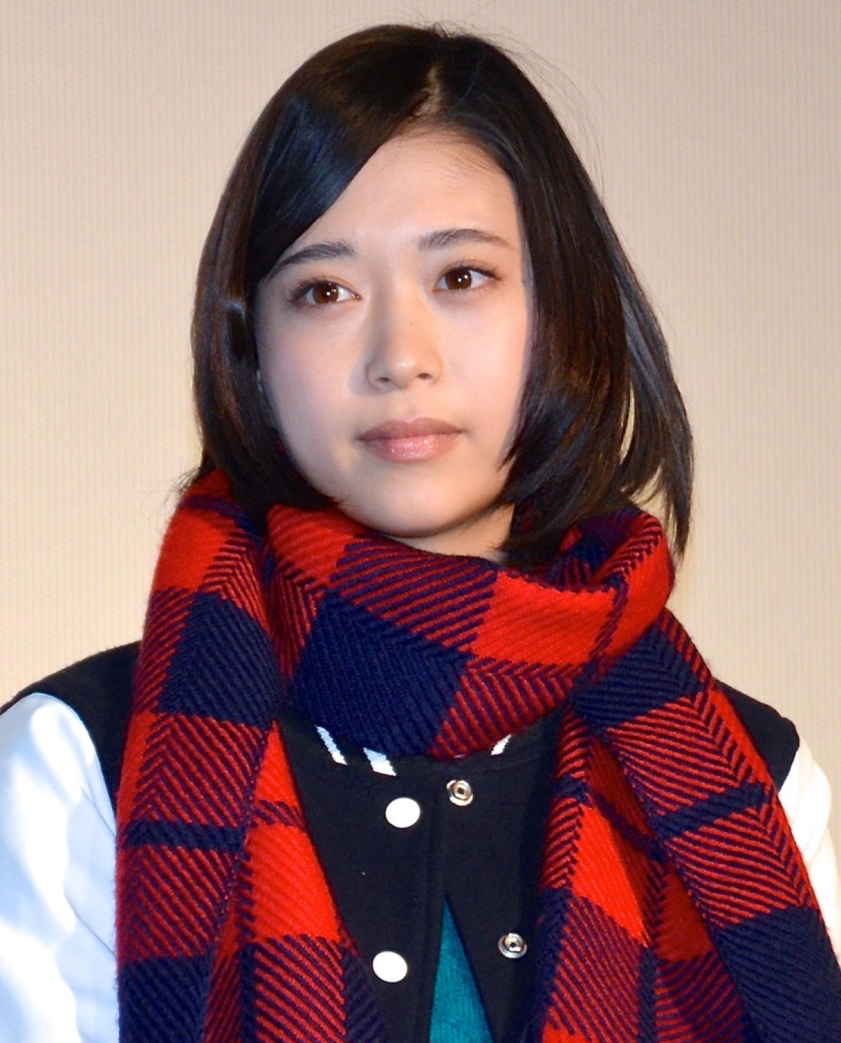 菅田将暉、松岡茉優も！ ドラマ『35歳の高校生』はブレイク俳優の宝庫だった