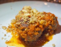 有名シェフがマックの食材で作ったメニュー