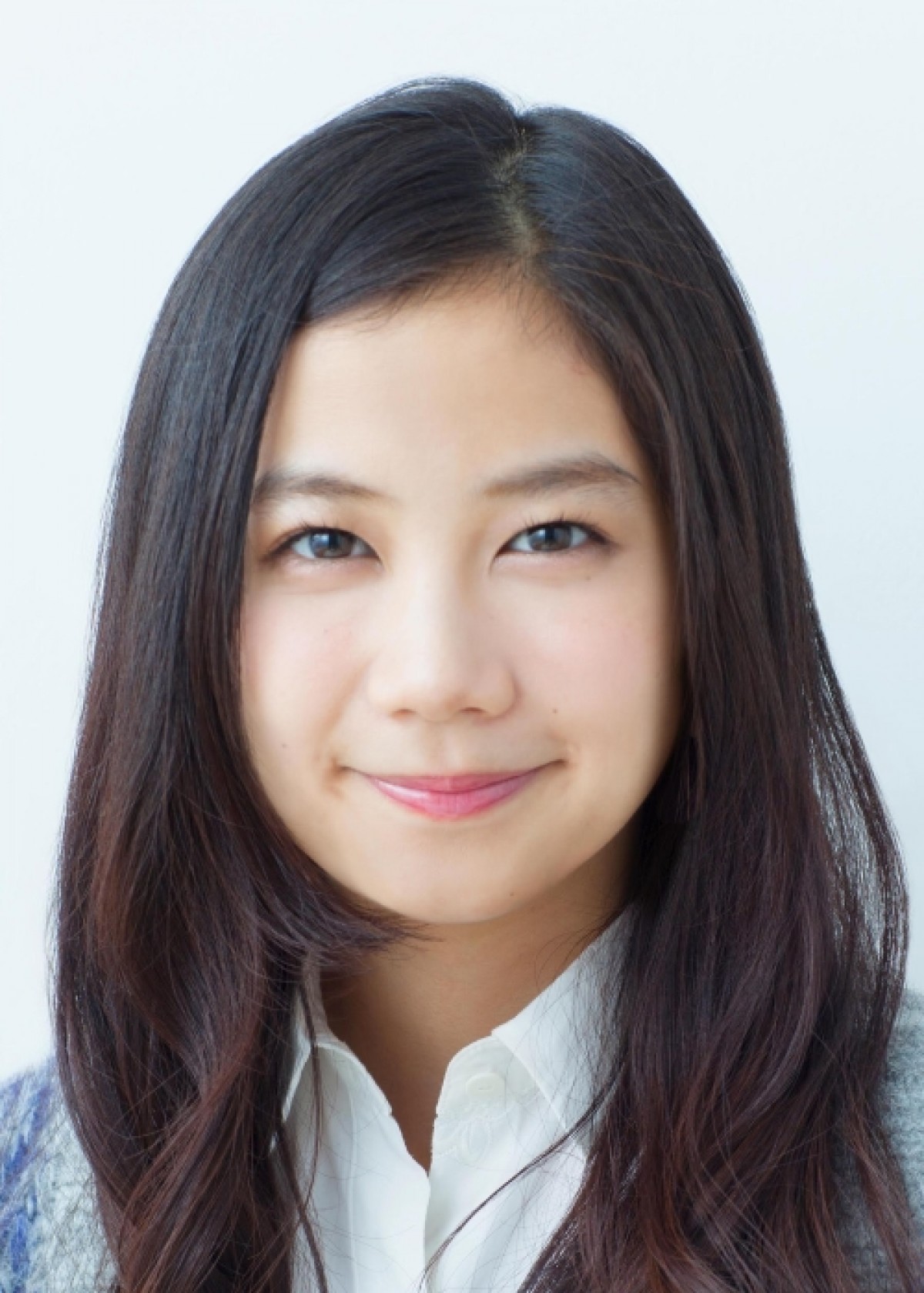 『変態仮面』まさかの続編公開へ！柳楽優弥、新井浩文も加わりパワーアップ