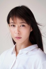 月9ドラマ『ラヴソング』　宍戸夏希役の水野美紀