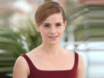 エマ・ワトソン、「自身の成長のため」女優業を1年間休業