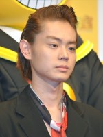 二宮和也、山田涼介に焼肉を奢りケチ返上!? 嵐・櫻井からも「嘘だろ」