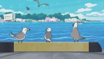 『みらいへの手紙～この道の途中から～』　【四通めの手紙】カツオカンバック