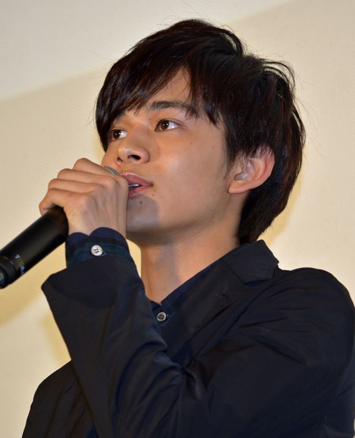 多部未華子の歌声に共演陣が驚愕 「天性の歌声」「役を忘れてしまった」絶賛の嵐