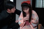 『あさが来た』新たなイケメン・工藤阿須加が初出演　「サワヤカ学ラン」ネットで話題