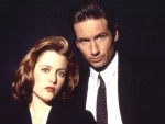 『X‐ファイル』モルダー＆スカリー、10代の2人を描く小説出版へ