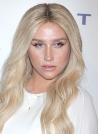 ケシャが起こした裁判の渦中にあるドクター・ルークが反論