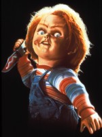 『チャイルド・プレイ』第7弾を製作か　ドン・マンシーニ監督が示唆