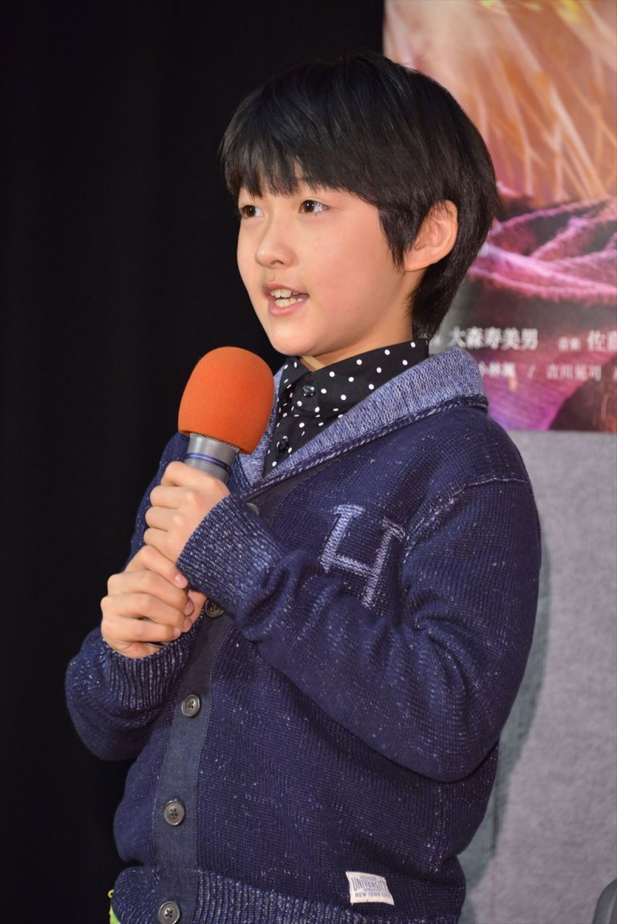 綾瀬はるか、木村文乃のお色気シーンにドキドキ「すごく絡み合う感じで」と赤面